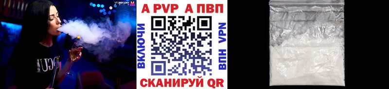 Наркошоп купить ГАШ  Галлюциногенные грибы  МДМА  Амфетамин  МАРИХУАНА  Cocaine  Меф  Юхнов
