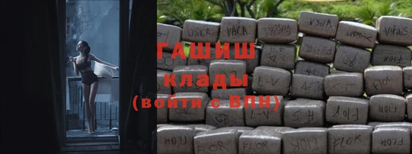 молекула духа Ростов