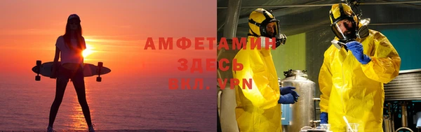 молекула духа Ростов