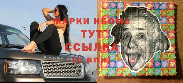 стаф Рославль